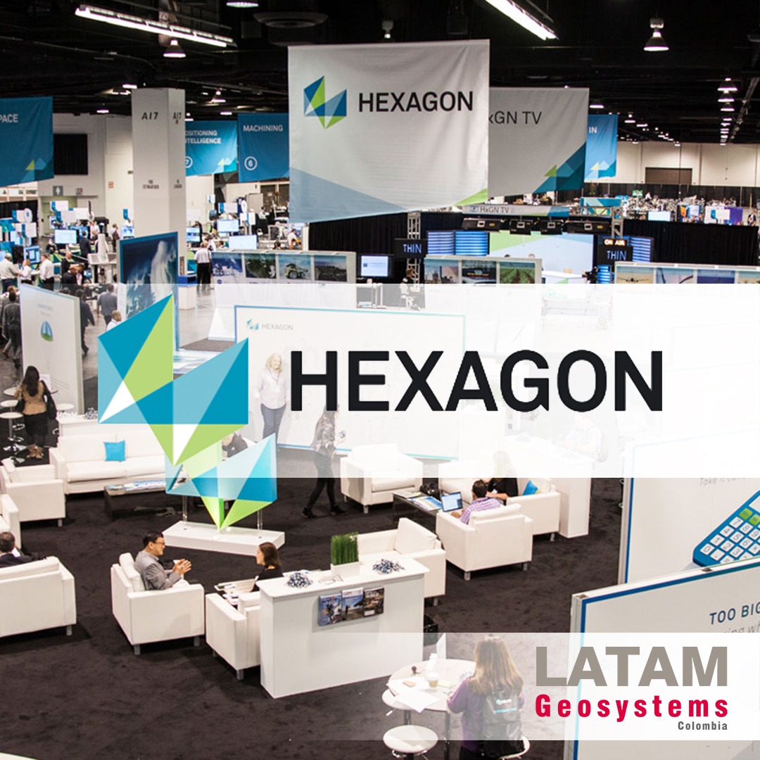 Imagen para noticias - Hexagon [Noticia]2