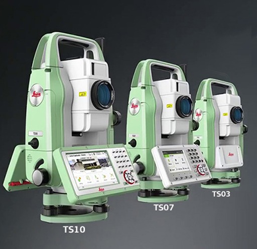 TS10-2 - 565x642 TS10-2 - 565x642