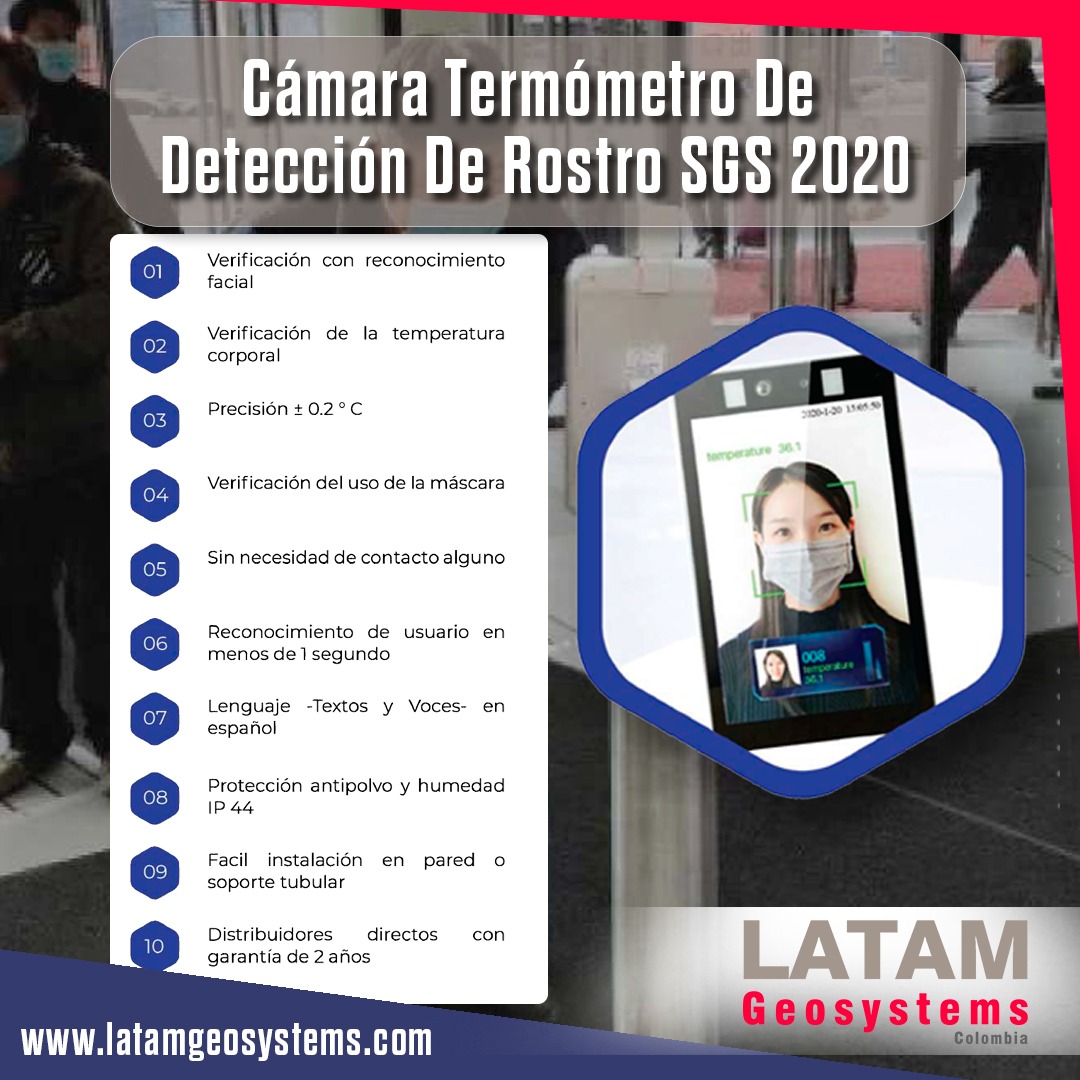 Post de camara termostato-Recuperado